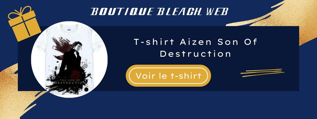 T-shirt Bleach