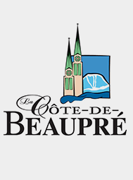 Côte-De-Beaupré