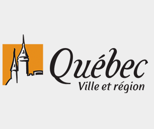 Québec ville et région