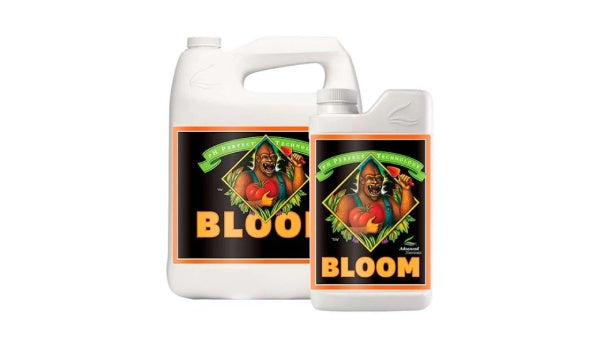 Bloom PH Perfect de Advanced Nutrients