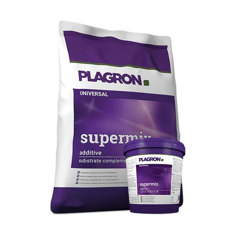 PLAGRON SUPERMIX