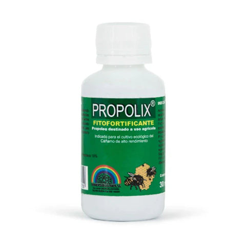 TRABE PROPOLIX FUNGICIDE