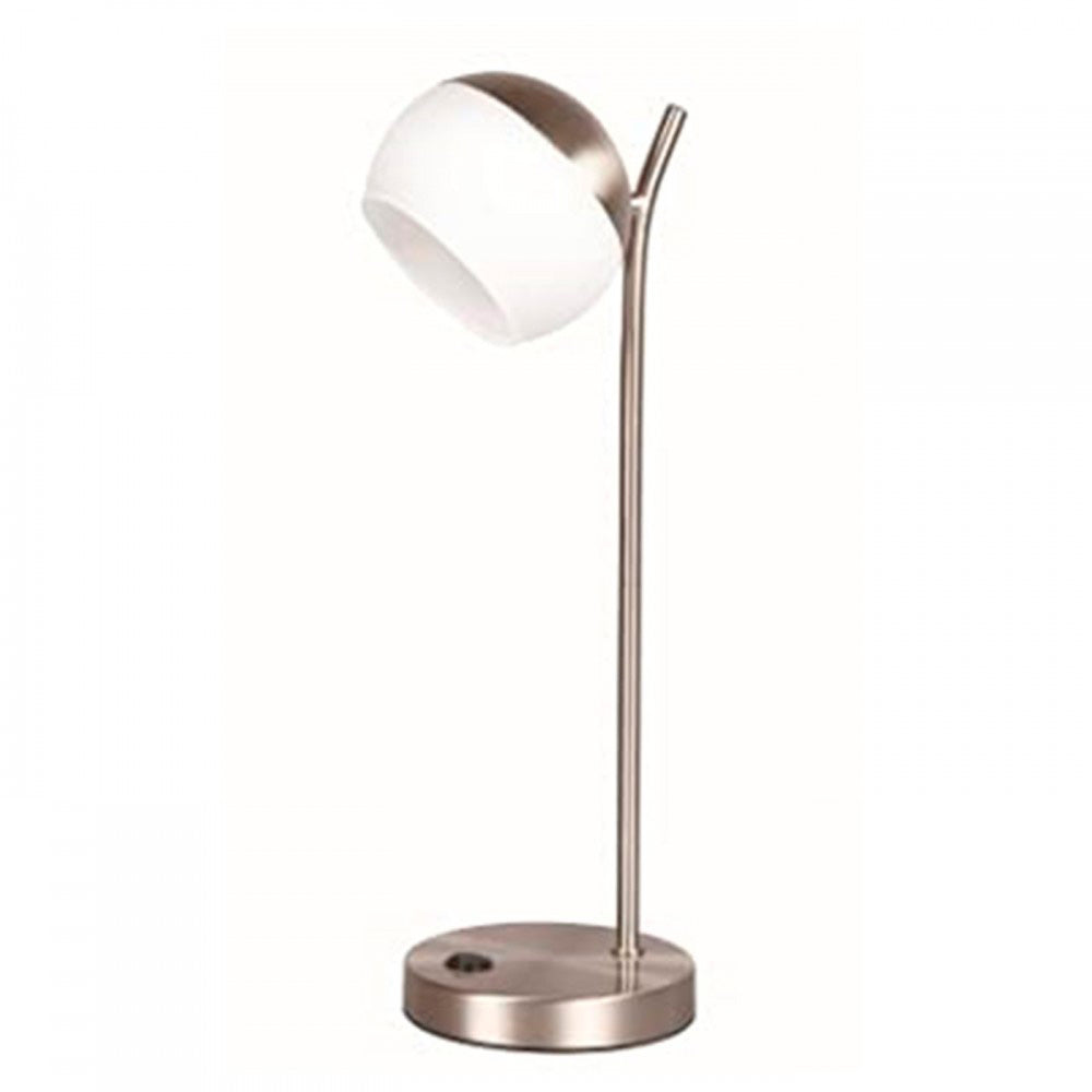 Buy Onlilne Philips 581873 Floret Table Lamp