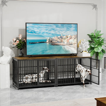 designer furniture dropshipping Products