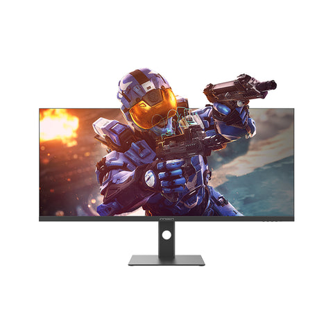 Best OLED Gaming Monitor (2024 Guide) 