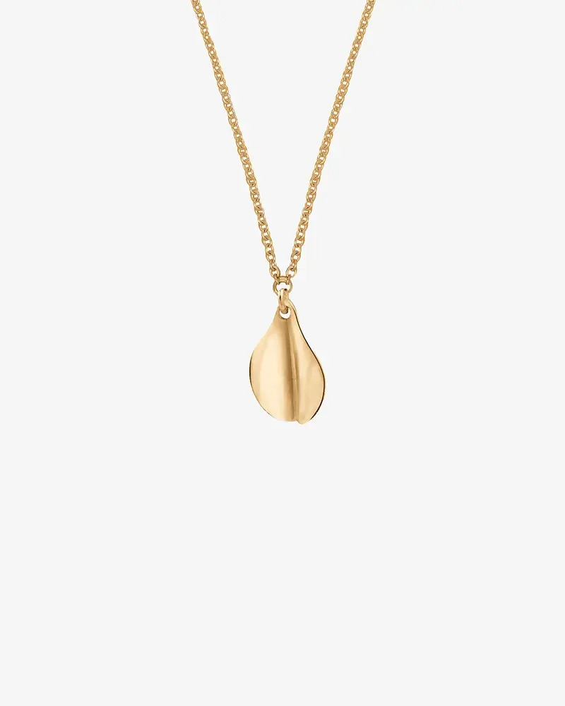 a-forest-drop-necklace-gold