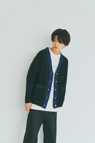 11/16(Wed) 19:00~ RESTOCK – Boka nii