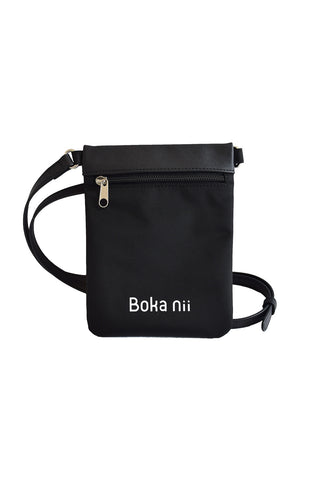 4/12(Wed) 19:00 RESTOCK – Boka nii