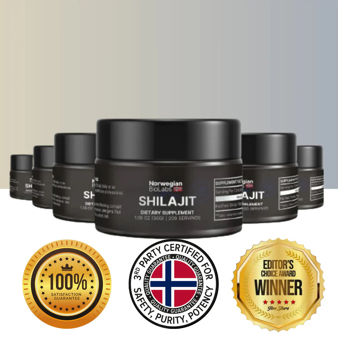 SHILAJIT_awards (4).webp__PID:1f284c6e-899c-429b-bd65-88e46cc0fedb