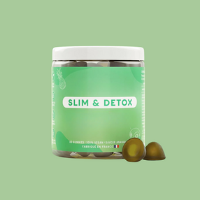 Slim & Detox Gummies.png__PID:78f74ac2-7a4b-4eae-8f12-45ffa68ce206