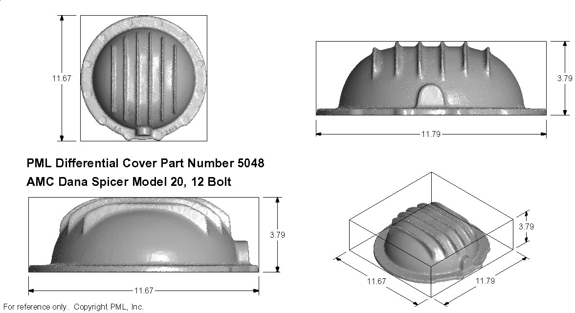 5048-dims.jpg