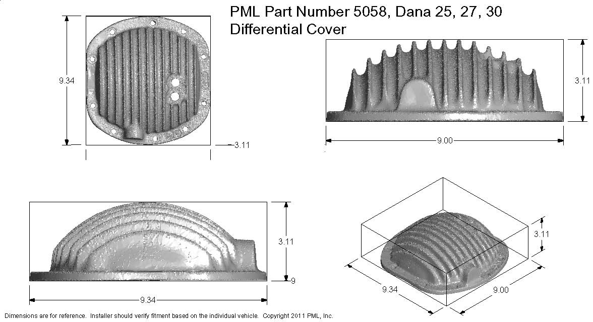 5058-dims.jpg