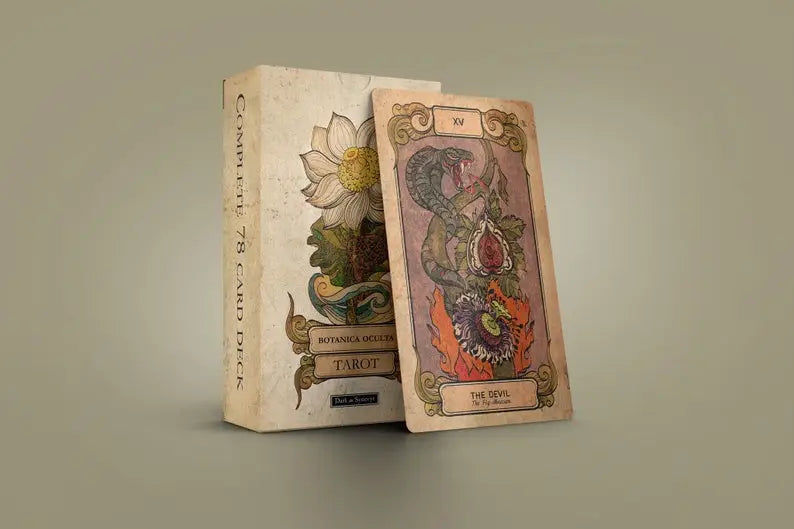 The Modern Witch Tarot Journal by Lisa Sterle: 9781454943129 - Union Square  & Co.