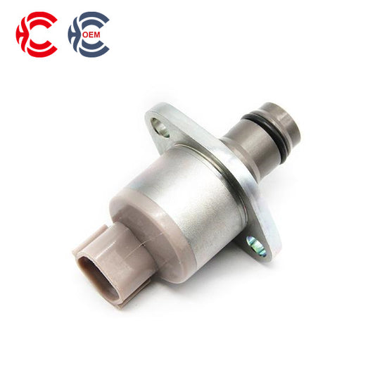 294200-0180 Suction Control Valve SCV Solenoid Valve Fuel Control High –  Hanchi Auto Parts