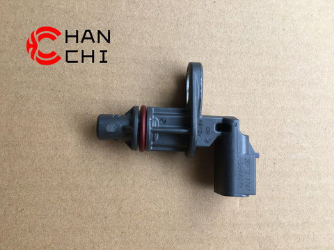 Camshaft Position Sensor(CMPS)