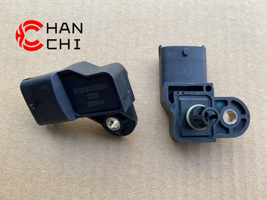 4921322 2897333 Manifold Absolute Pressure MAP Sensor Intake Air Press – Hanchi  Auto Parts