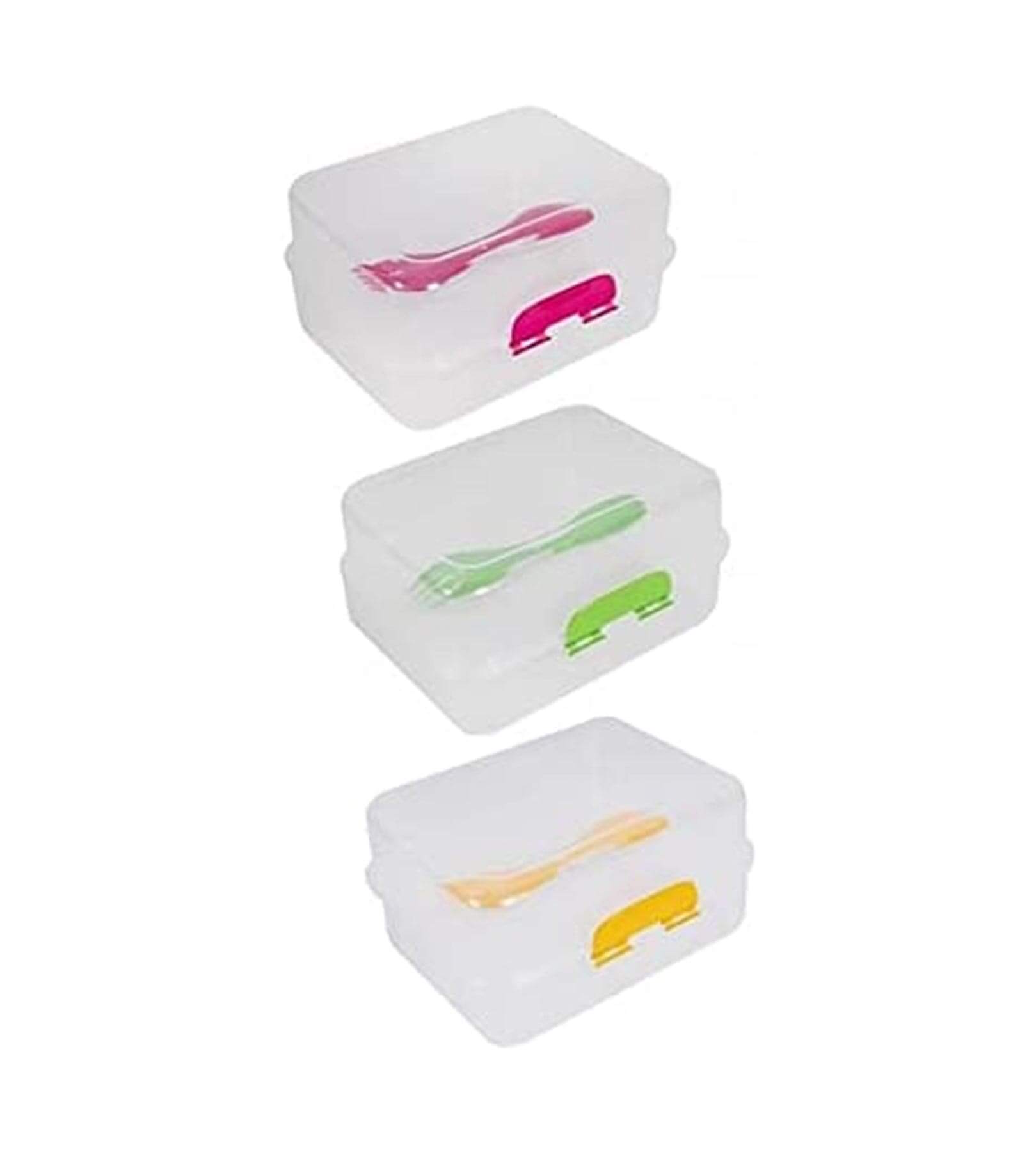 pencil box with compartments