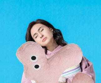 front-view-young-female-pink-pajamas-with-toy-bear-pillow-blue-night_140725-148096.jpg__PID:b02d5bbd-adc2-401f-824c-3ba2f4246091