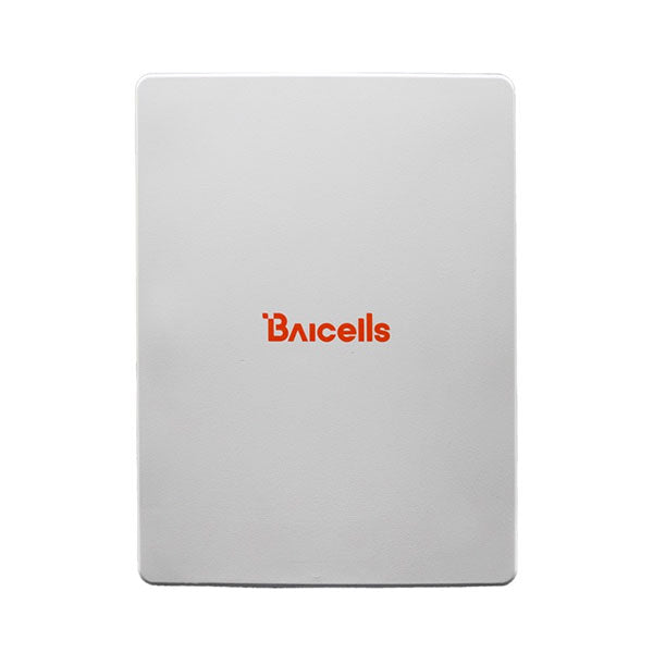 Baicells Nova 430i Outdoor TDD eNodeB [pBS3101S]