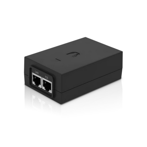 Ubiquiti 50V DC 1.2A 60W Replacement PoE Adapter [POE-50-60W] — Baltic  Networks