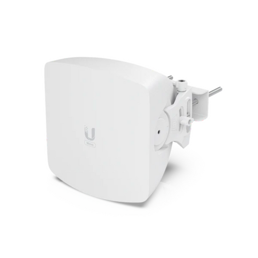 https://cdn.shopify.com/s/files/1/0632/2280/8796/files/Ubiquiti_Wave-AP-US_512x512.png?v=1703790365