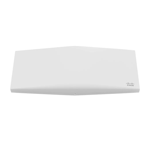 XE5-8 Wi-Fi 6E Indoor Access Point - English