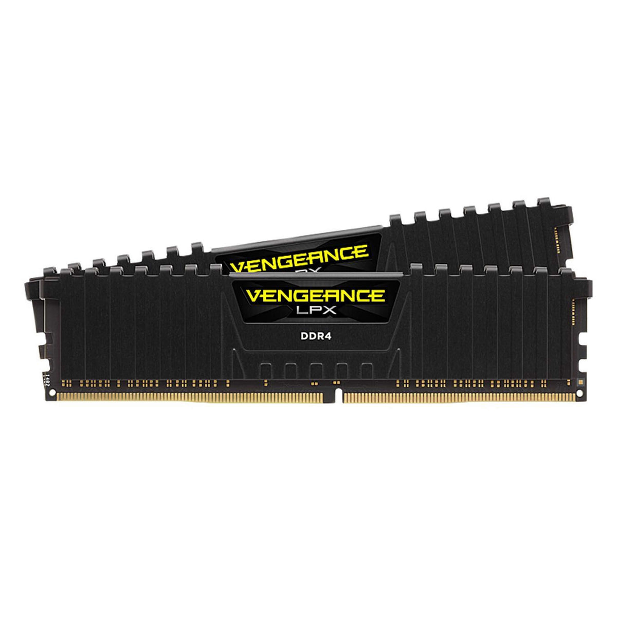 Maxxwave DDR4 Memory 64GB for — Baltic Networks
