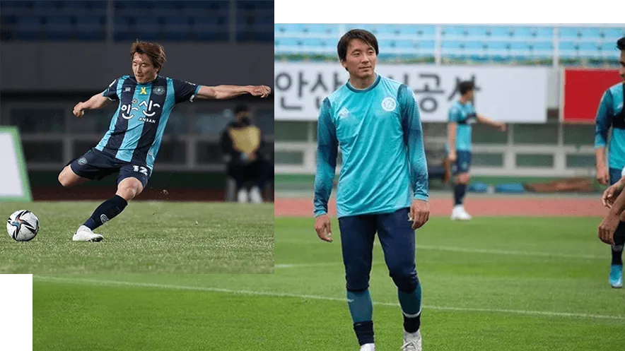 磐瀬剛選手