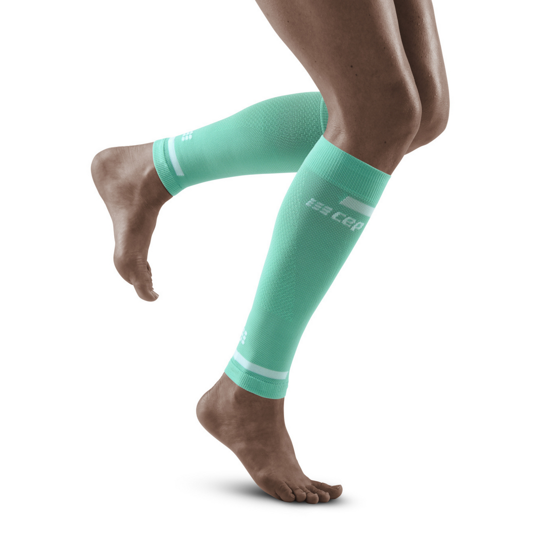 The Run Tall Compression Socks 4.0 for Men | CEP Activating 