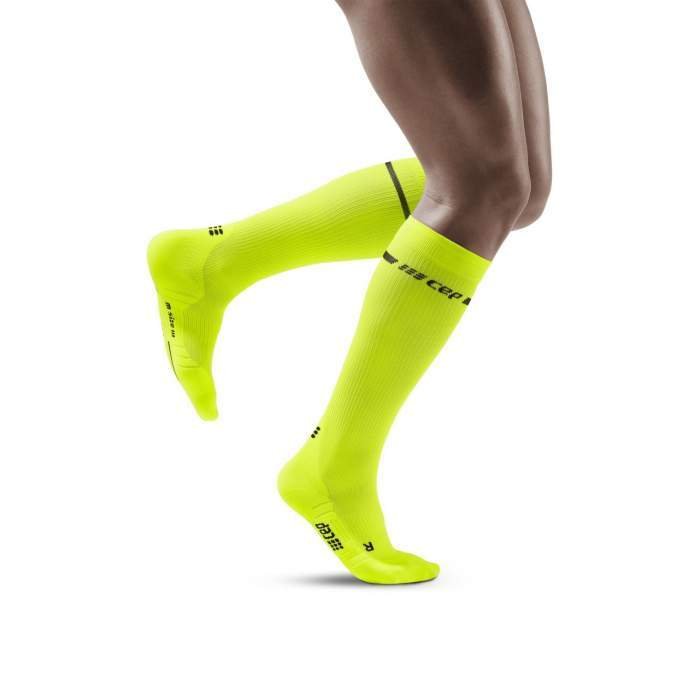 The Run Tall Compression Socks 4.0 for Men