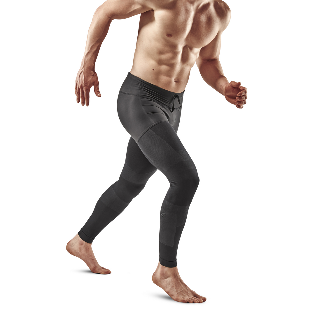 Run Compression Tights 3.0, Men