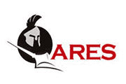 ARES(アレス)