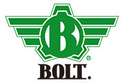 BOLT AIRSOFT(ボルトエアソフト)