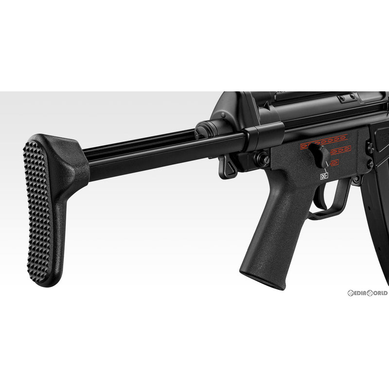 東京マルイ 次世代 MP5SD6 電動ガン マガジン3本付き 新品未使用