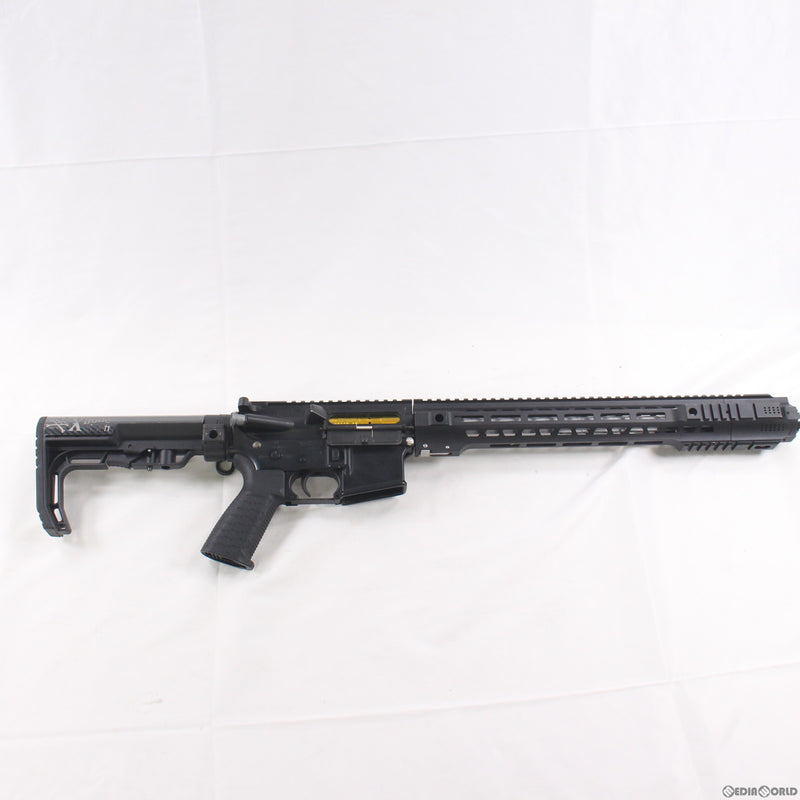 ◇Used品♪東京マルイ M4A1カービン 赤羽フロンティア カスタム品 です