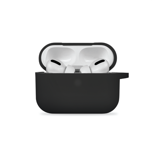 Airpods Pro Skin Case SUP Label – Glitch Techs