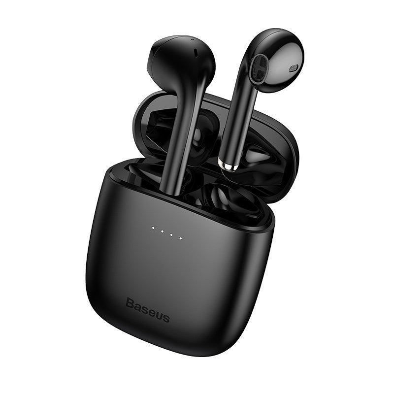 mi wireless earphones 2c