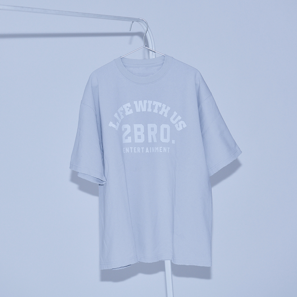 2BRO.STORE - OFFICIAL GOODS SHOP