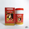 Baidyanath Musli Pak