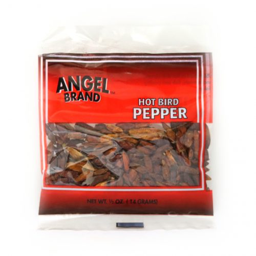 Arrowroot – Angel Brand Spices