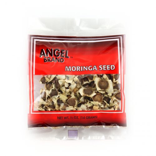 Chew Stick – Angel Brand Spices