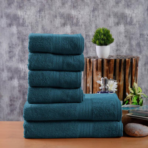 10 Best Luxury Bath Towels Designs 2023 - 2024 – Vaaree