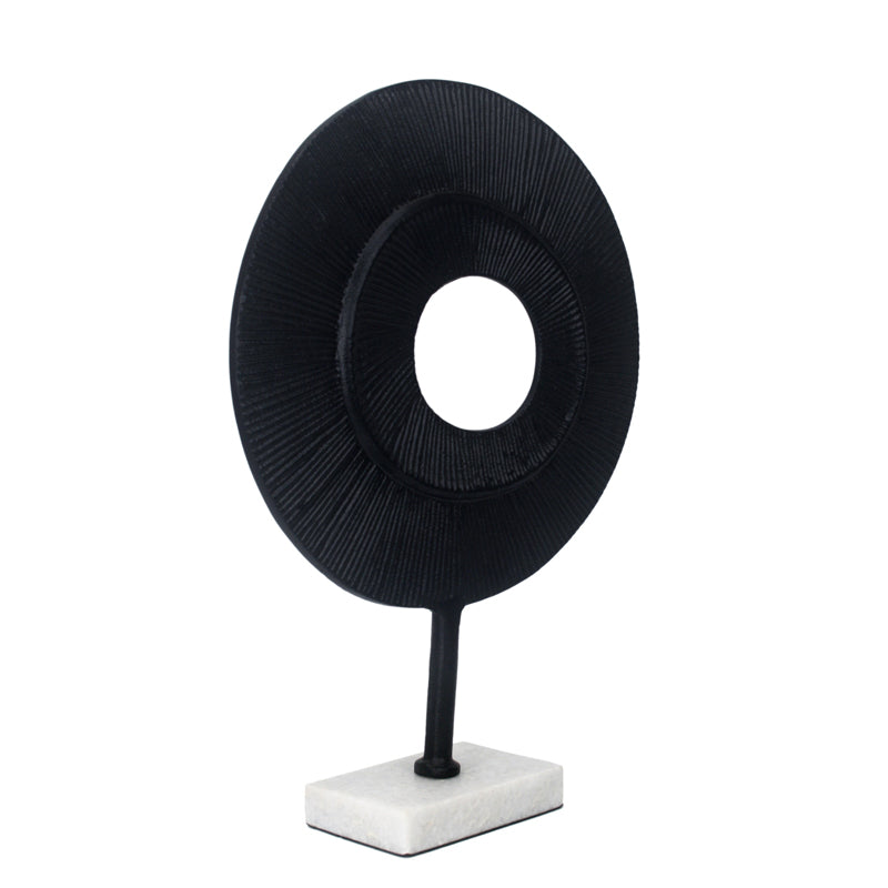 Buy Apta Fusion Showpiece Showpieces from Vaaree