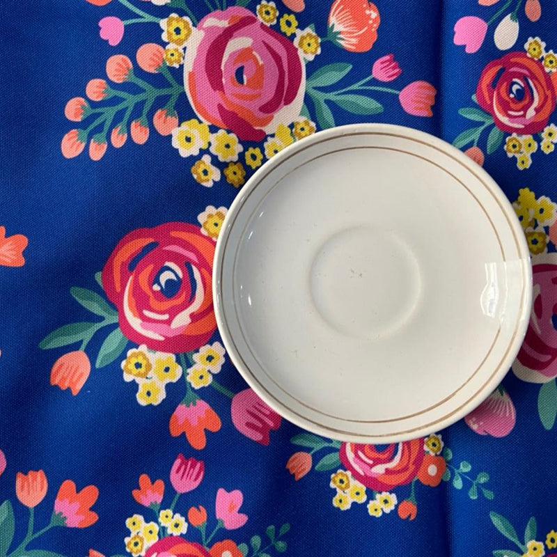 Buy Orchid Table Runner Table Runner from Vaaree