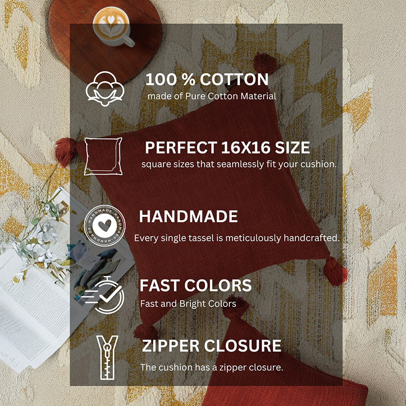 Missing Alt Text!