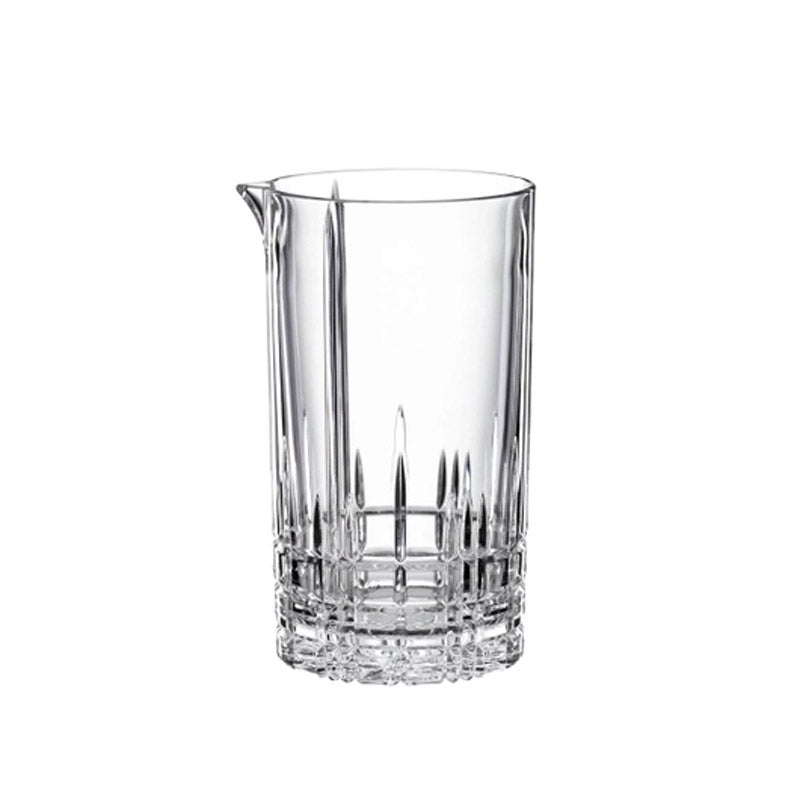 Buy Spiegelau Perfect Serve Collection Mixing Glass - 750 ML Drink Dispenser from Vaaree