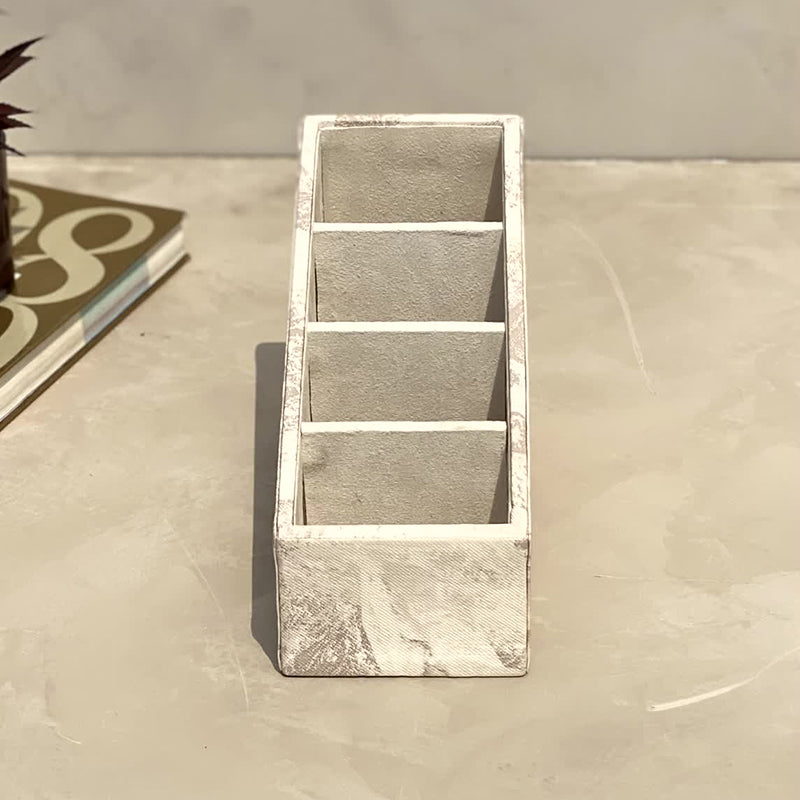Missing Alt Text!