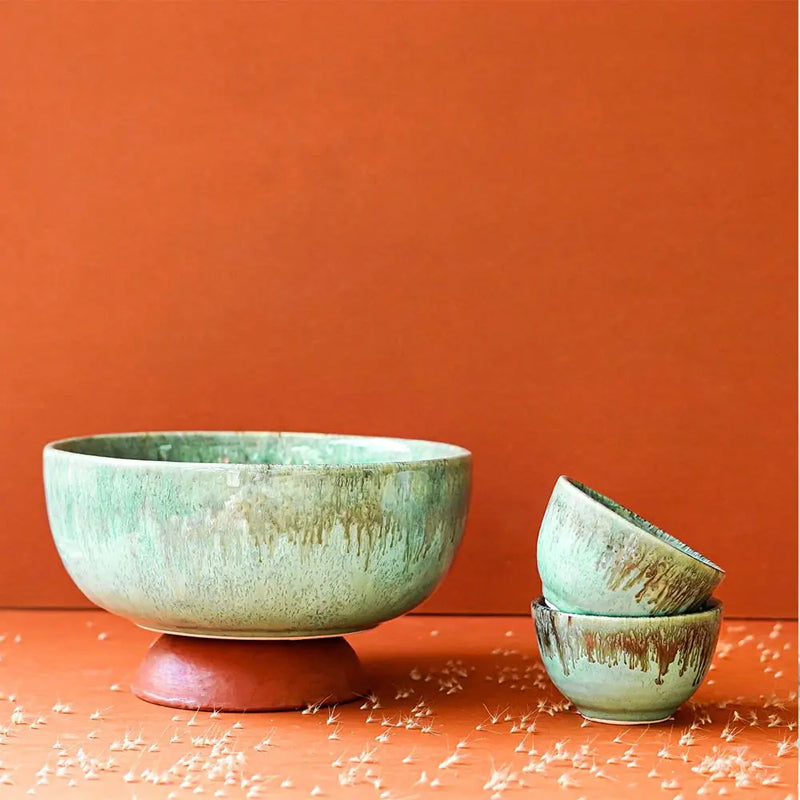 Shop for Home Decor, Furnishings, and Essentials at Vaaree
