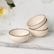 Shop for Home Decor, Furnishings, and Essentials at Vaaree