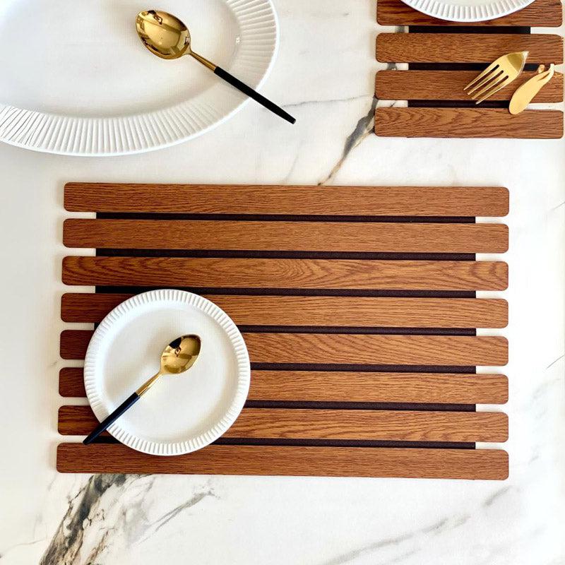 Shop for Home Decor, Furnishings, and Essentials at Vaaree